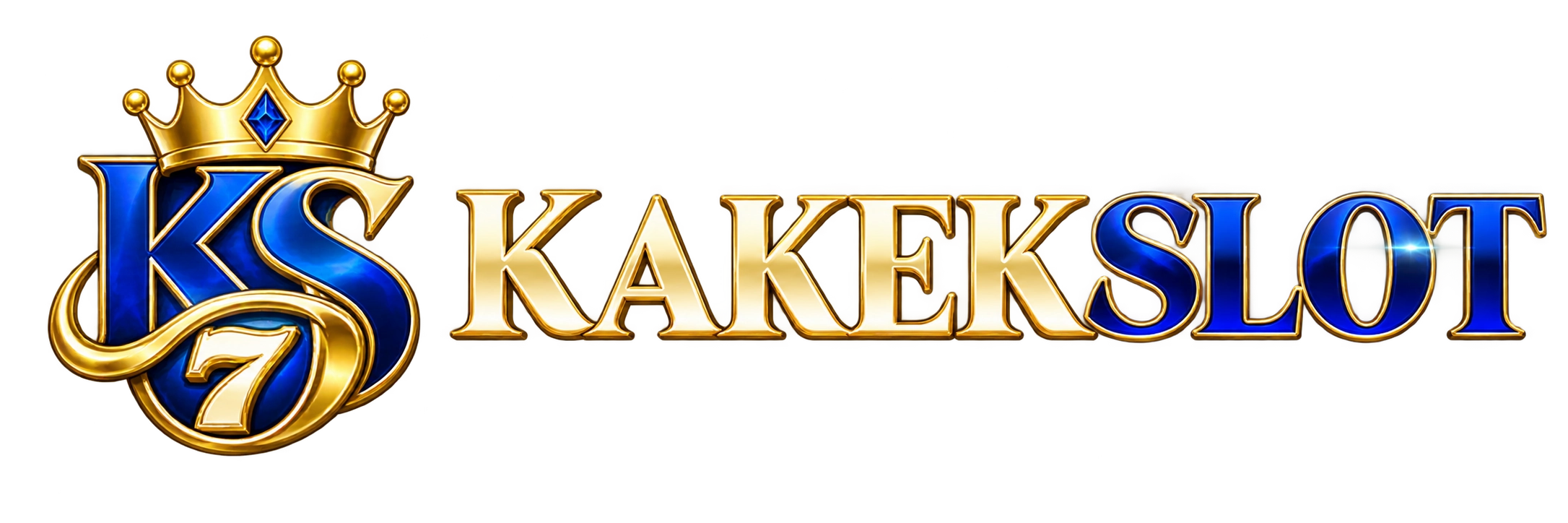 KAKEKSLOT